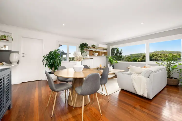 Sixth view of Homely house listing, 29 Westbrooke Street, Mount Gravatt East QLD 4122