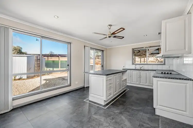 Third view of Homely house listing, 12 Centre Road, Cowirra SA 5238