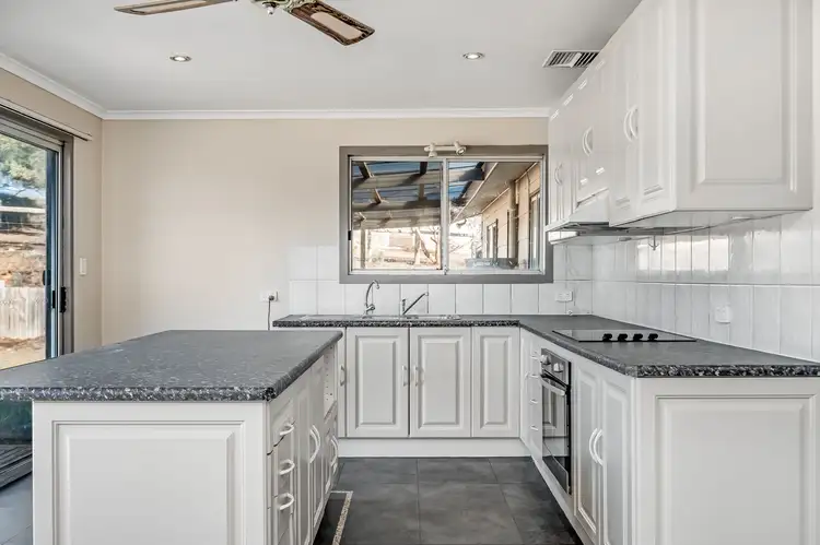 Fourth view of Homely house listing, 12 Centre Road, Cowirra SA 5238