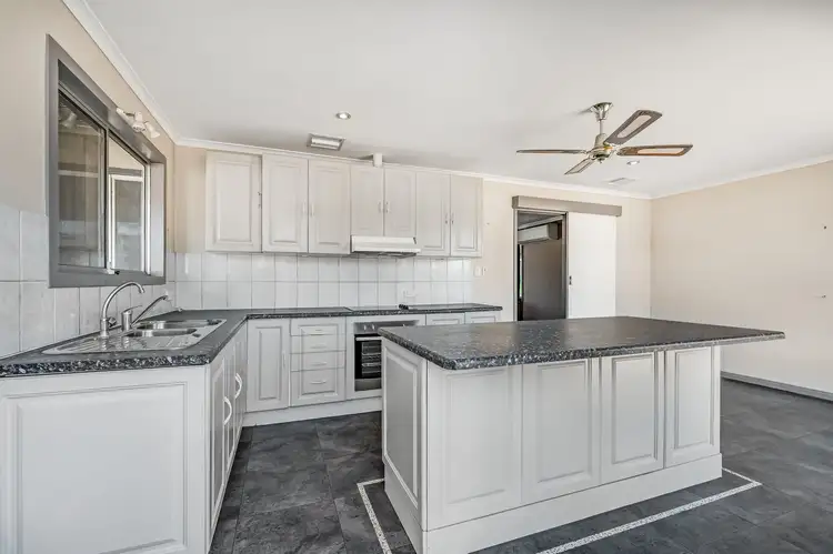 Fifth view of Homely house listing, 12 Centre Road, Cowirra SA 5238
