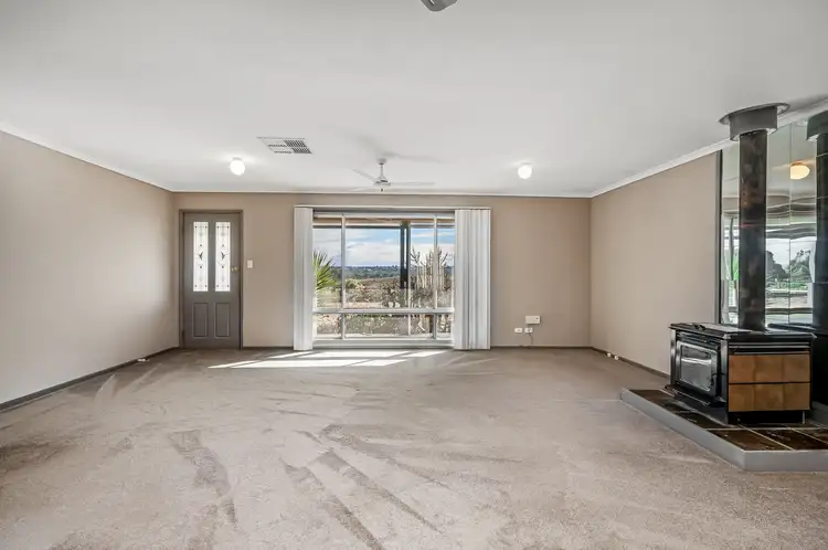 Sixth view of Homely house listing, 12 Centre Road, Cowirra SA 5238