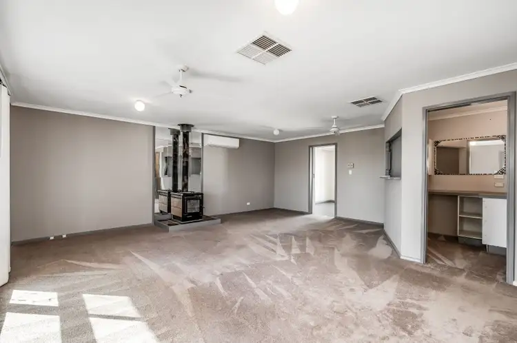 Seventh view of Homely house listing, 12 Centre Road, Cowirra SA 5238