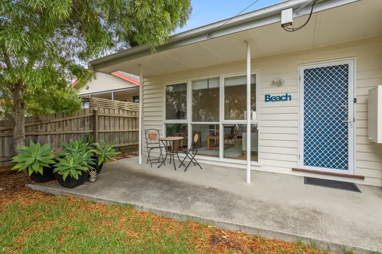 42 Rose Street, Capel Sound VIC 3940
