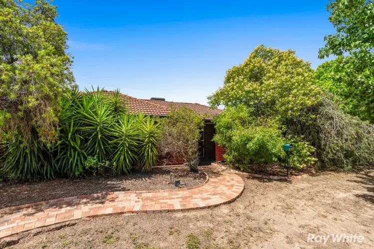 Second view of Homely house listing, 52 Pinaroo Drive, Glenfield Park NSW 2650