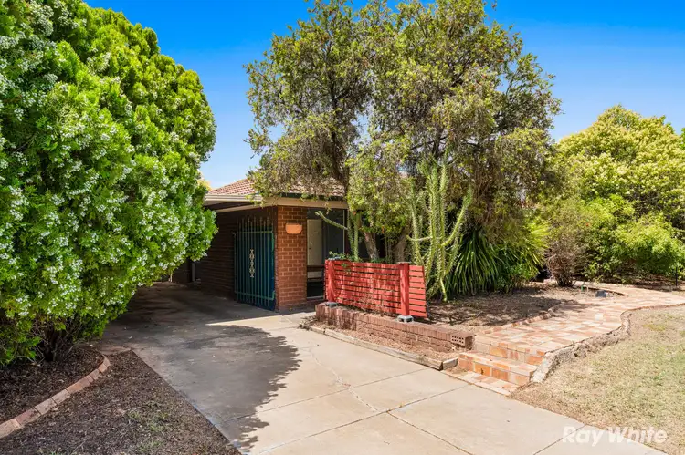 Third view of Homely house listing, 52 Pinaroo Drive, Glenfield Park NSW 2650