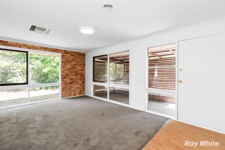 Fourth view of Homely house listing, 52 Pinaroo Drive, Glenfield Park NSW 2650