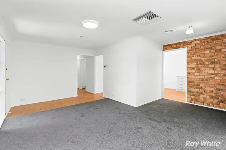 Fifth view of Homely house listing, 52 Pinaroo Drive, Glenfield Park NSW 2650