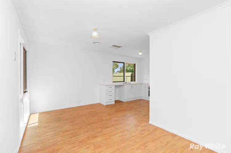 Sixth view of Homely house listing, 52 Pinaroo Drive, Glenfield Park NSW 2650