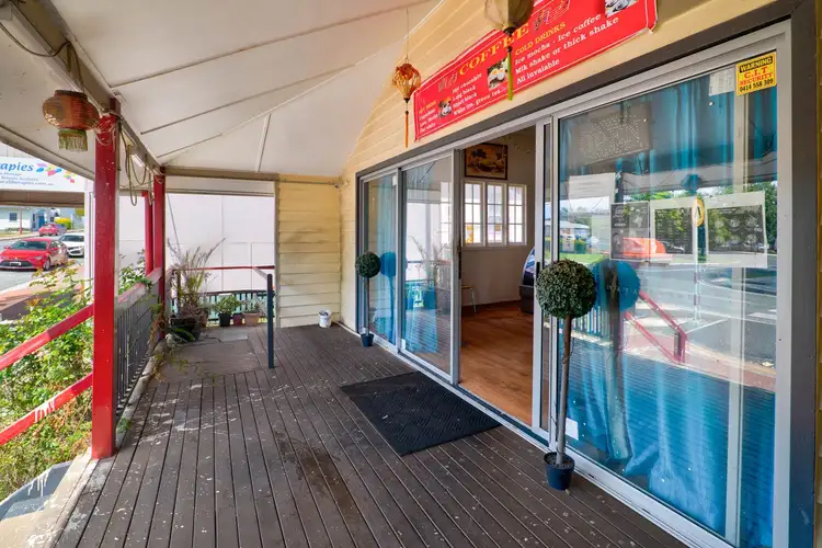 Second view of Homely rural property listing, 79 Main Street, Lowood QLD 4311