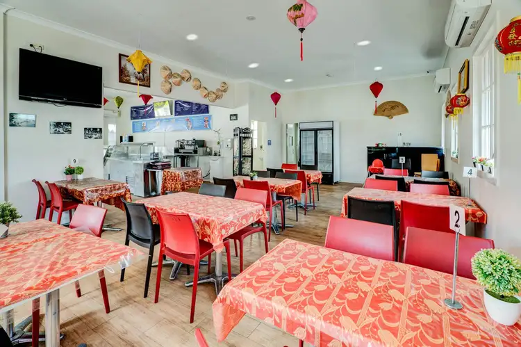 Third view of Homely rural property listing, 79 Main Street, Lowood QLD 4311
