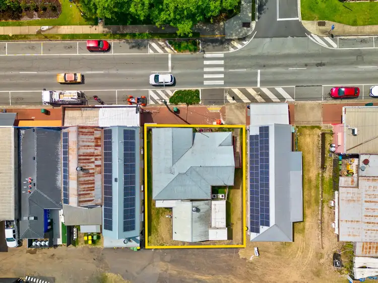 Fourth view of Homely rural property listing, 79 Main Street, Lowood QLD 4311