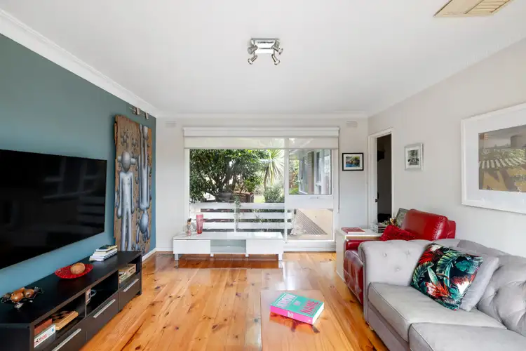 Fifth view of Homely townhouse listing, 1/43 Lardner Road, Frankston VIC 3199