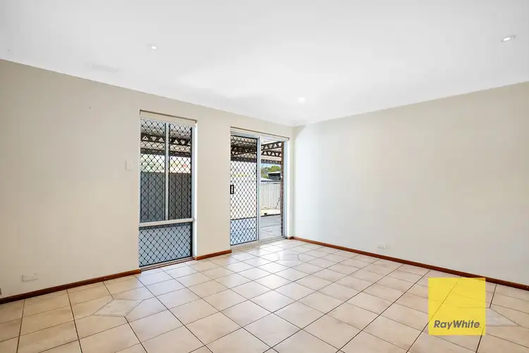 Third view of Homely house listing, 43 Storey Road, Thornlie WA 6108
