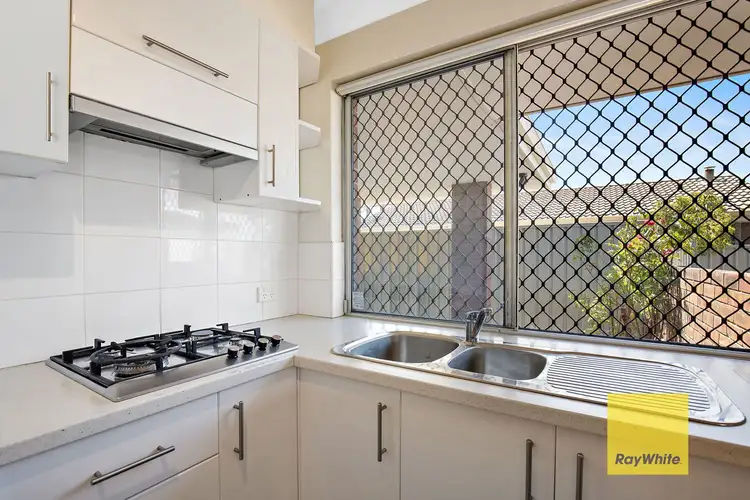 Fourth view of Homely house listing, 43 Storey Road, Thornlie WA 6108
