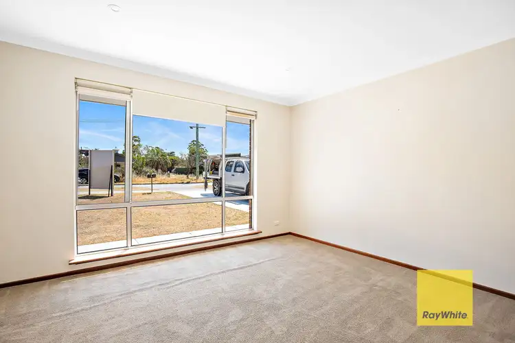 Fifth view of Homely house listing, 43 Storey Road, Thornlie WA 6108