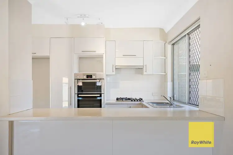 Sixth view of Homely house listing, 43 Storey Road, Thornlie WA 6108