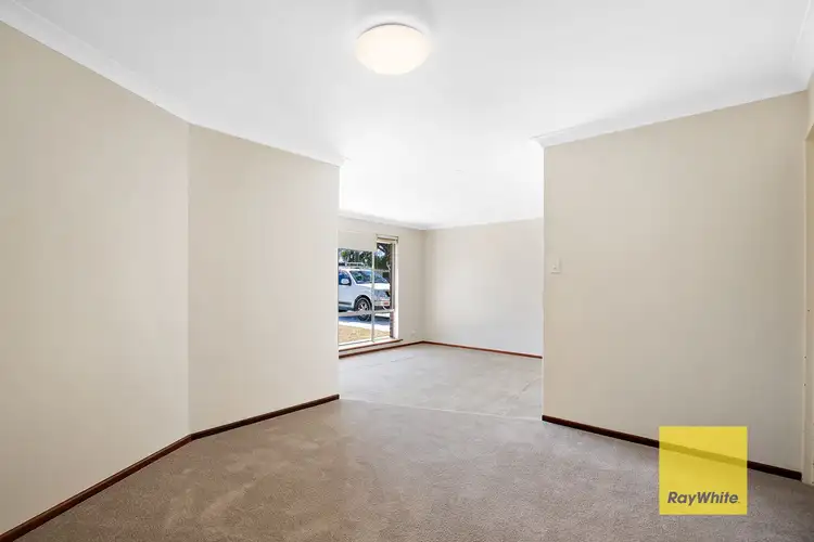 Seventh view of Homely house listing, 43 Storey Road, Thornlie WA 6108