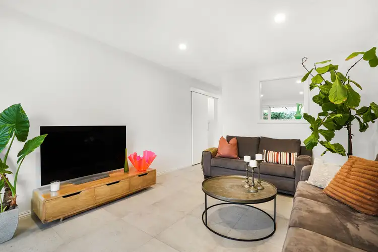 Fifth view of Homely villa listing, 6/240 Eighth Avenue, Inglewood WA 6052