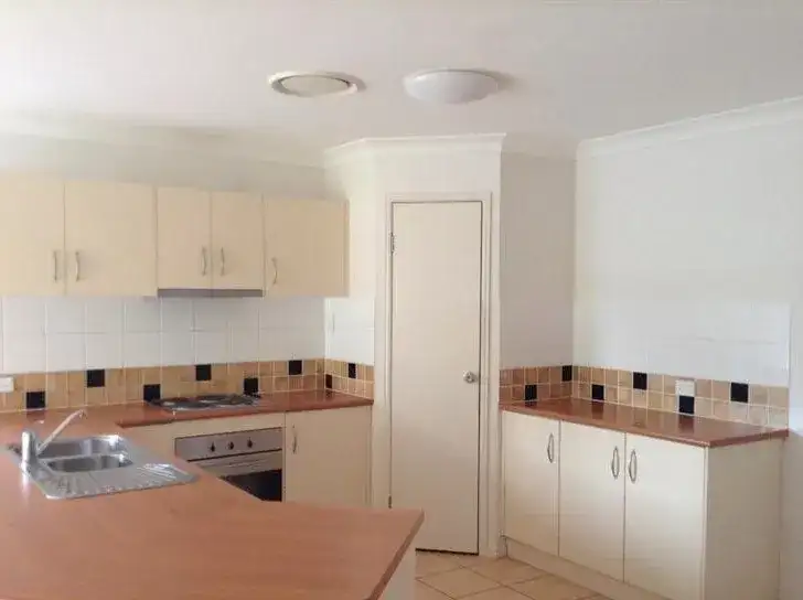 Second view of Homely house listing, 28 Katrina Way, Raceview QLD 4305