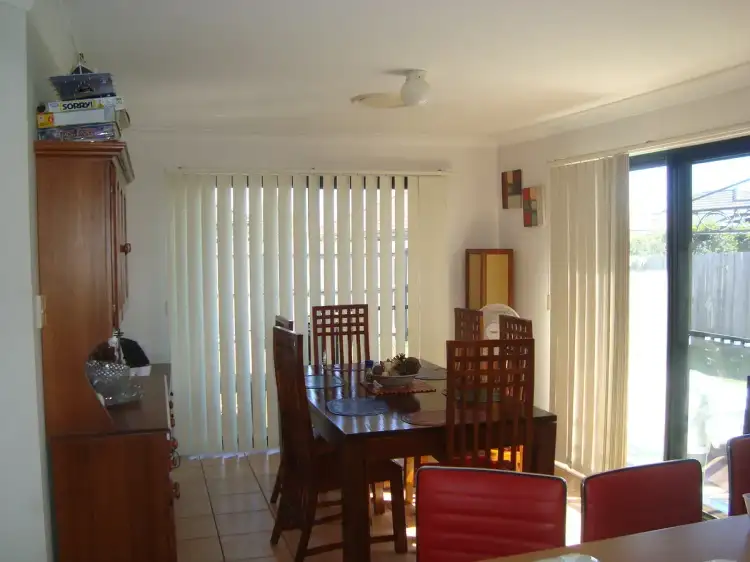 Third view of Homely house listing, 28 Katrina Way, Raceview QLD 4305