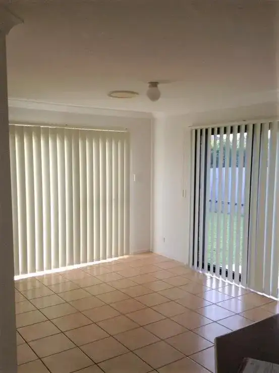 Fourth view of Homely house listing, 28 Katrina Way, Raceview QLD 4305