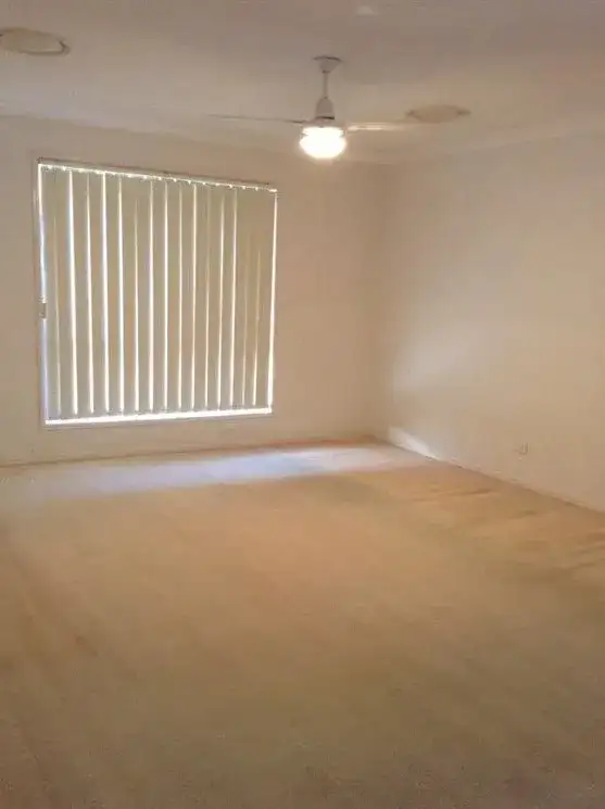 Fifth view of Homely house listing, 28 Katrina Way, Raceview QLD 4305