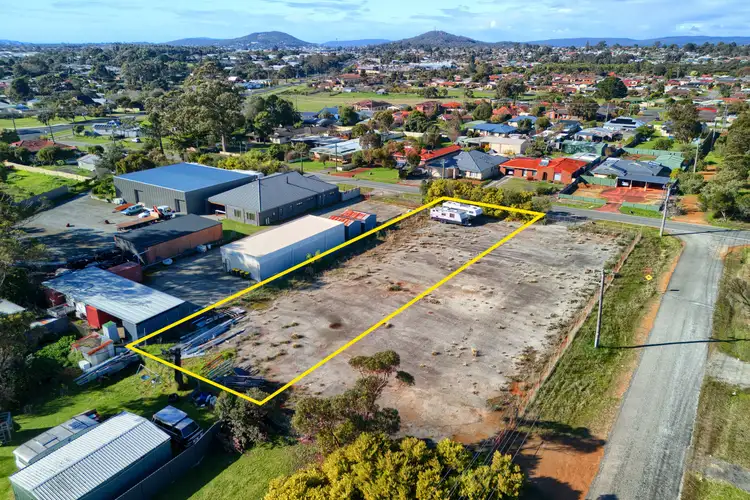 14 Alfred Street, Mckail WA 6330