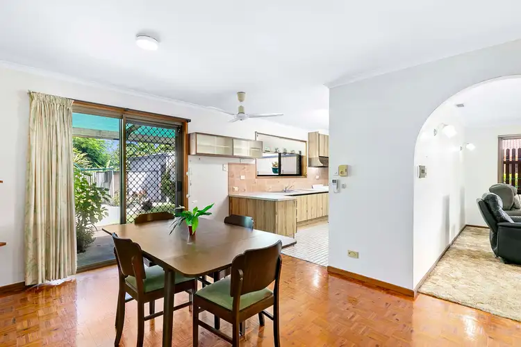Fifth view of Homely house listing, 15 Galatea Street, Point Vernon QLD 4655