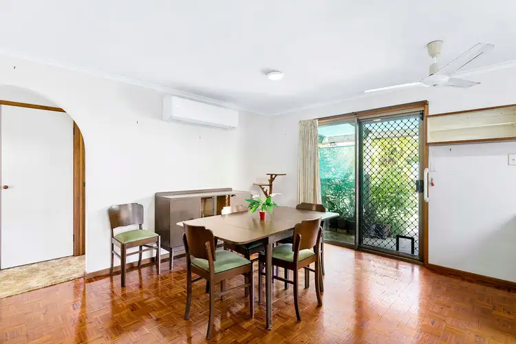 Sixth view of Homely house listing, 15 Galatea Street, Point Vernon QLD 4655