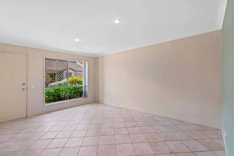 Third view of Homely townhouse listing, 6/5-7 Inland Drive, Tugun QLD 4224