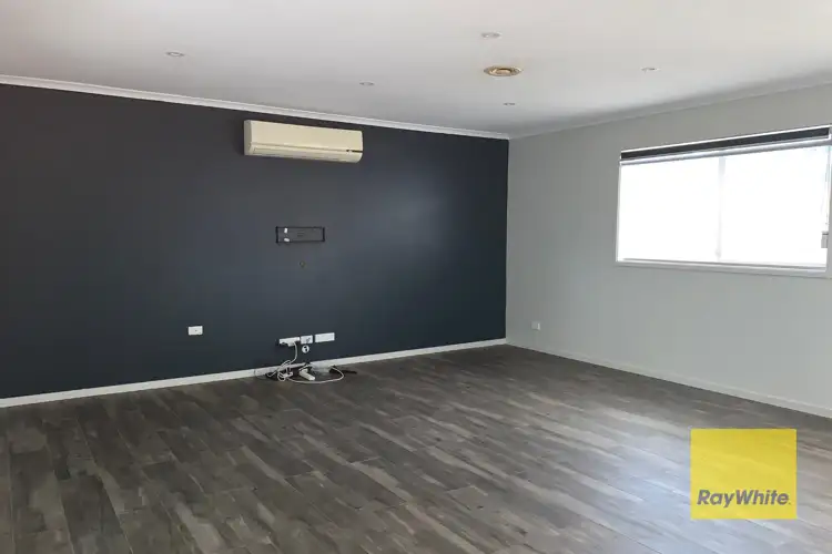 Fourth view of Homely house listing, 2/8 Tristania Street, Doveton VIC 3177