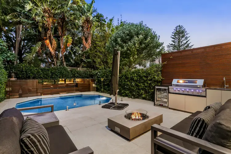 14 Alfred Street, Bronte NSW 2024