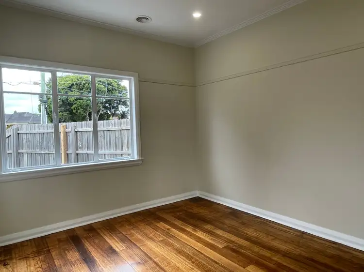 Fifth view of Homely house listing, 5 Maxwell Street, Lalor VIC 3075