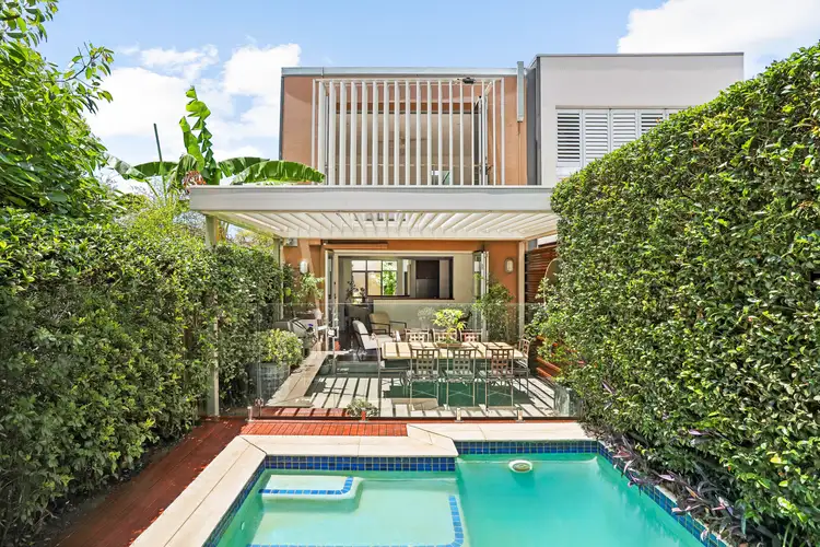 Main view of Homely house listing, 27 Anglesea Street, Bondi NSW 2026