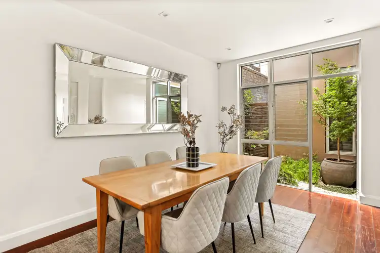 Fourth view of Homely house listing, 27 Anglesea Street, Bondi NSW 2026