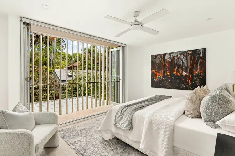 Sixth view of Homely house listing, 27 Anglesea Street, Bondi NSW 2026