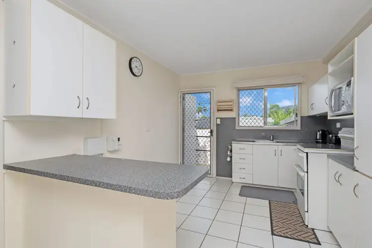 Third view of Homely house listing, 4 Torrens Street, Kirwan QLD 4817