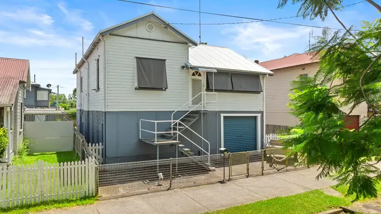 159 Ryan Street, South Grafton NSW 2460