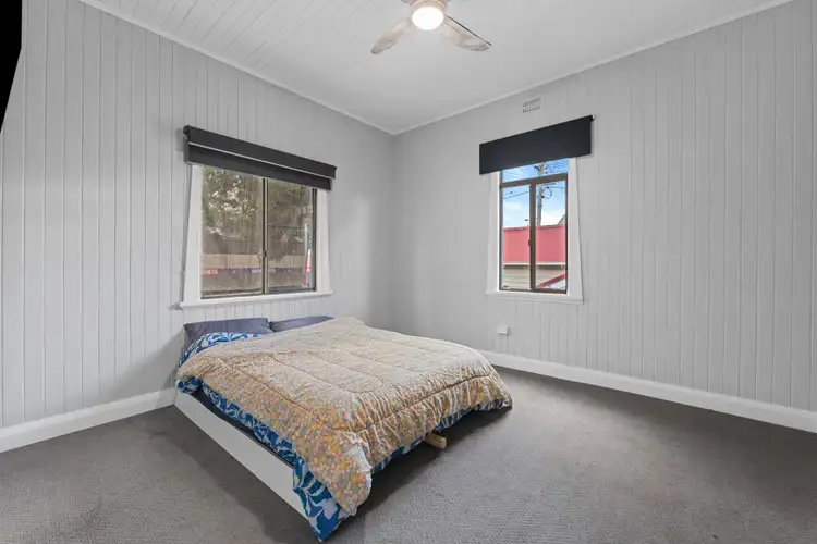 Sixth view of Homely house listing, 159 Ryan Street, South Grafton NSW 2460