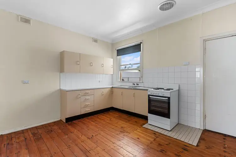 Third view of Homely house listing, 26 Smith Street, Wallaroo SA 5556