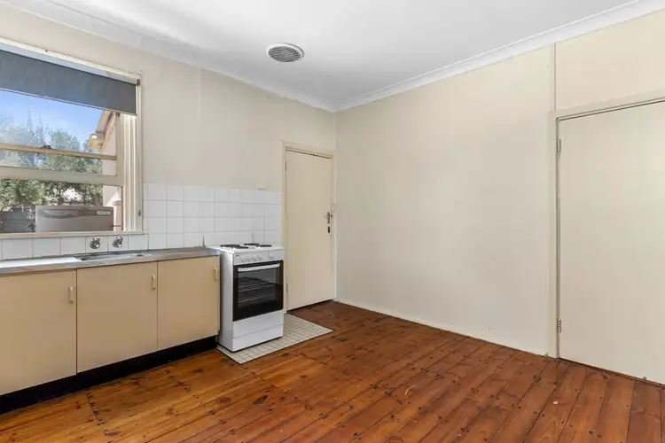 Fourth view of Homely house listing, 26 Smith Street, Wallaroo SA 5556