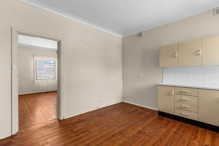 Fifth view of Homely house listing, 26 Smith Street, Wallaroo SA 5556