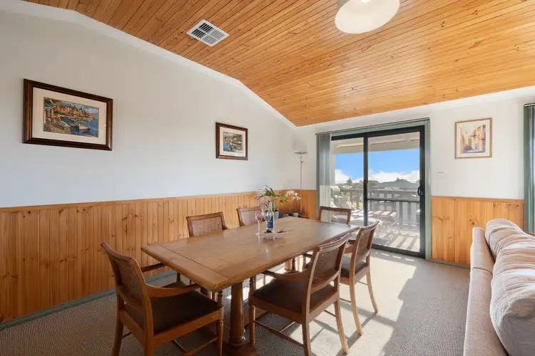 Seventh view of Homely semi-detached listing, 10B Larwood Elbow, Seabird WA 6042