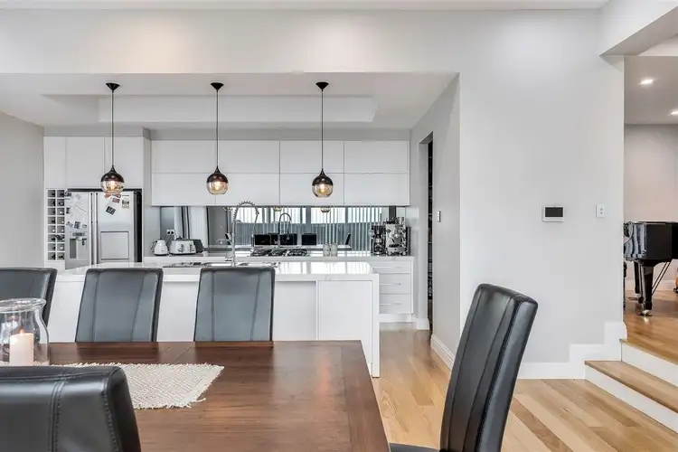 Third view of Homely house listing, 10 Unity Drive, Sheidow Park SA 5158