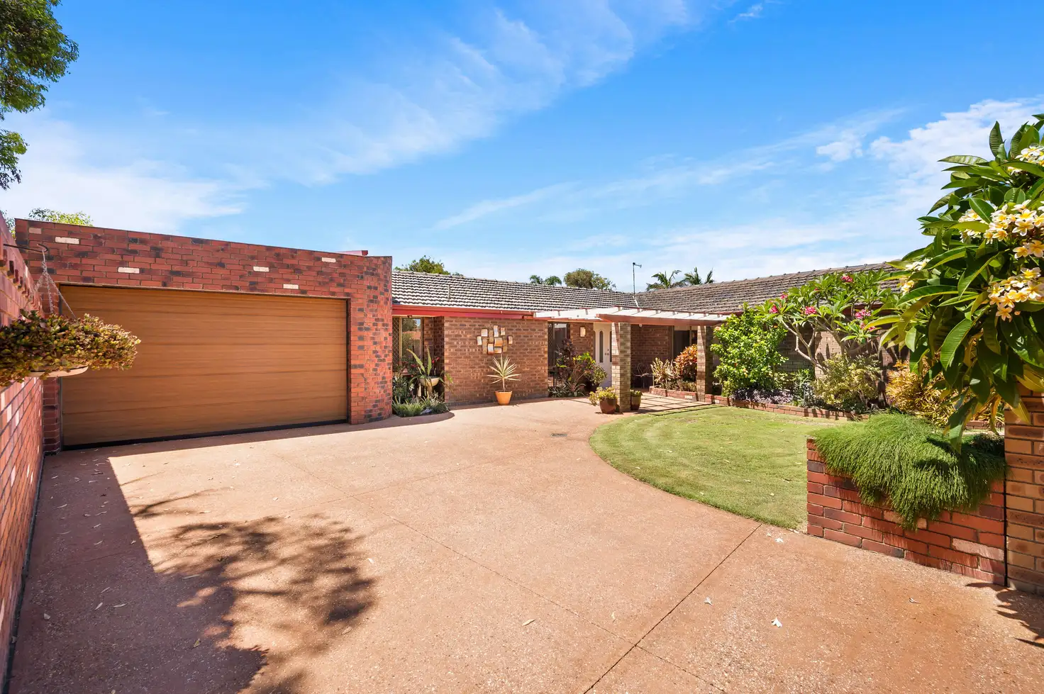 Main view of Homely house listing, 74 Sandpiper Loop, Yangebup WA 6164