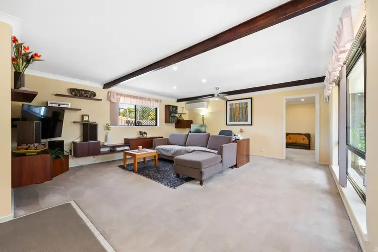 Third view of Homely house listing, 74 Sandpiper Loop, Yangebup WA 6164