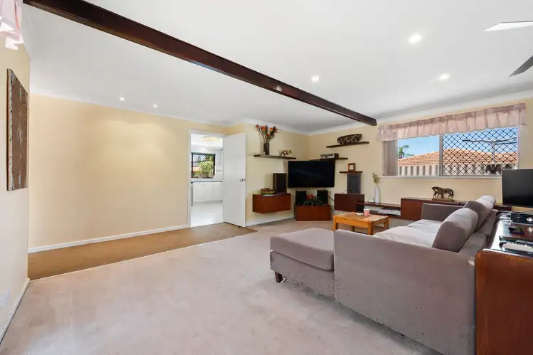Fourth view of Homely house listing, 74 Sandpiper Loop, Yangebup WA 6164