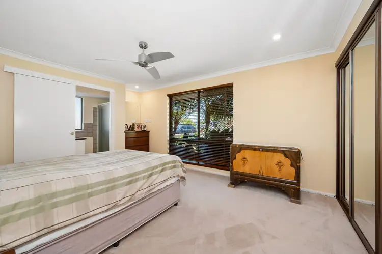 Fifth view of Homely house listing, 74 Sandpiper Loop, Yangebup WA 6164