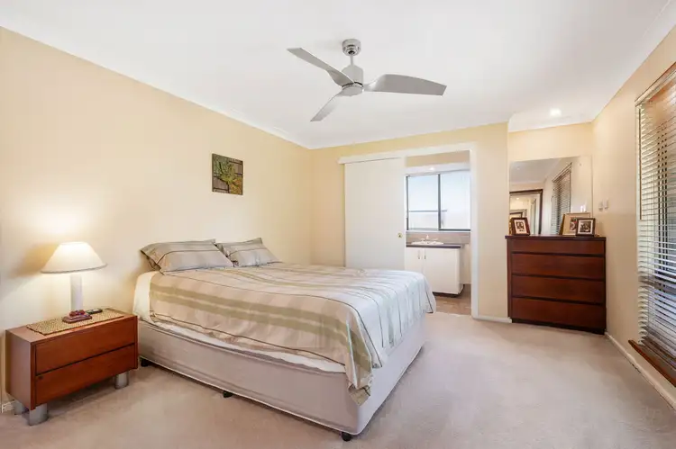 Sixth view of Homely house listing, 74 Sandpiper Loop, Yangebup WA 6164