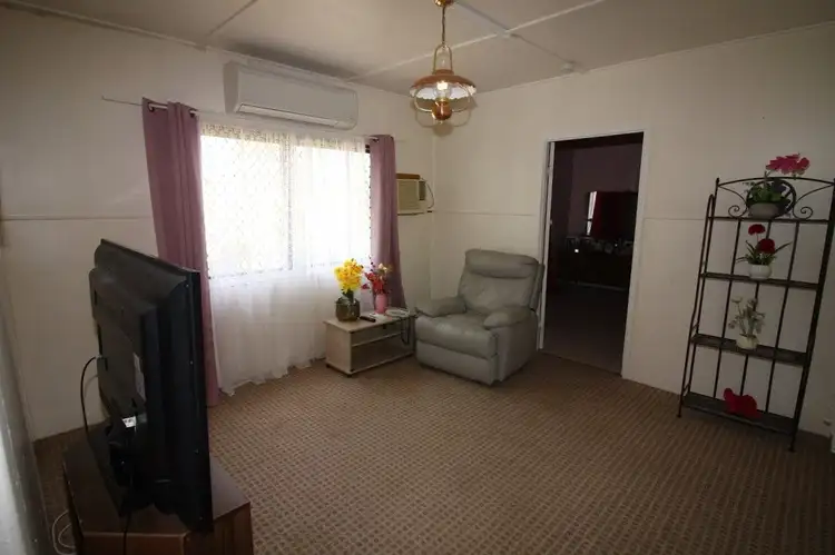 Third view of Homely house listing, 5 Dundee Lane, Queenton QLD 4820